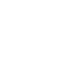 brand4