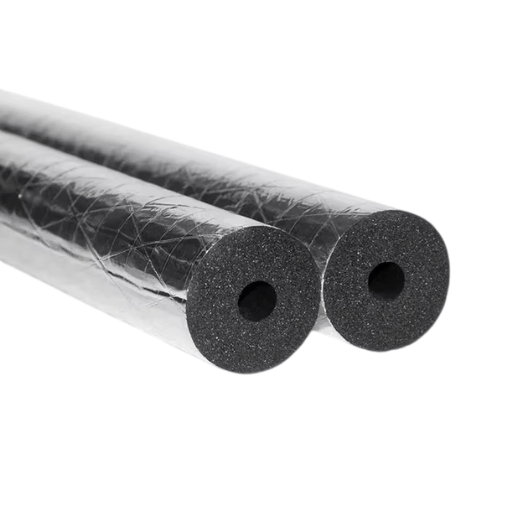 Foil Insulation