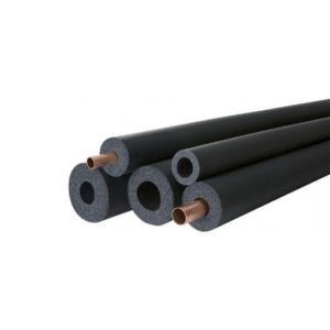 FR Insulation