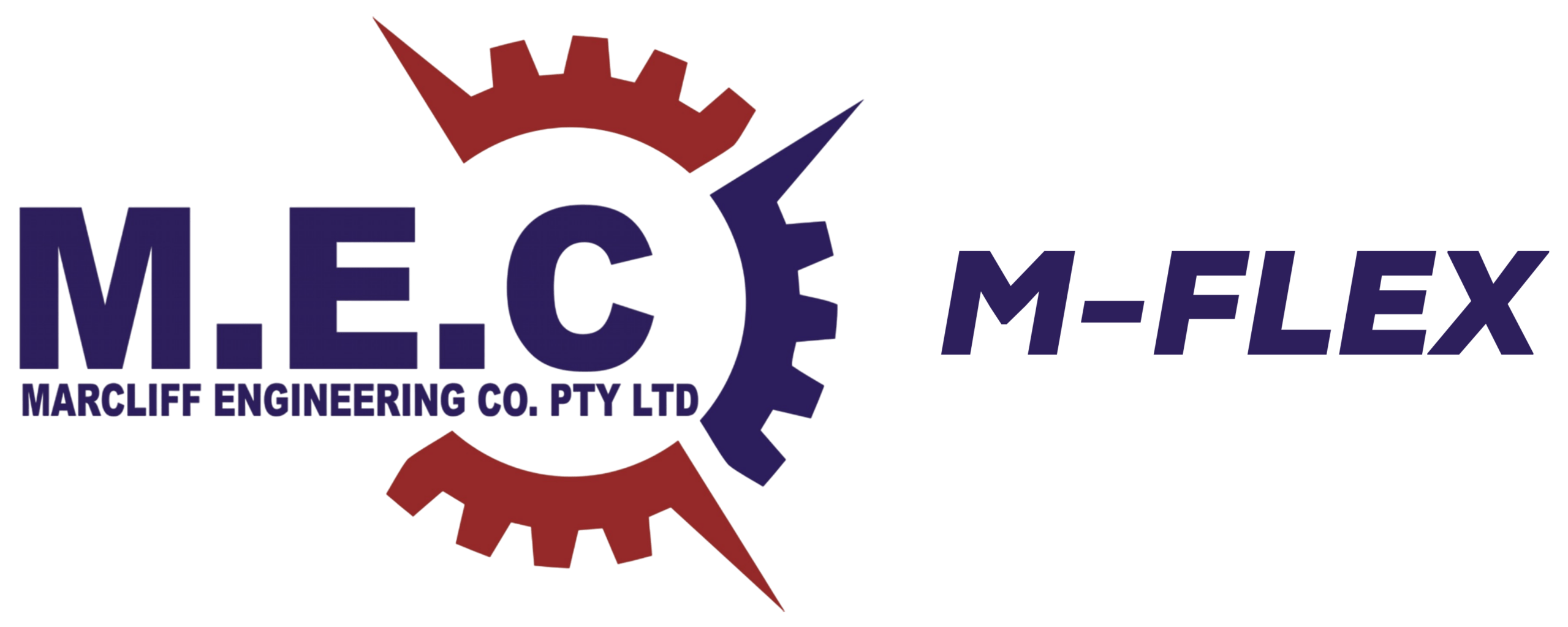 MFlex Logo