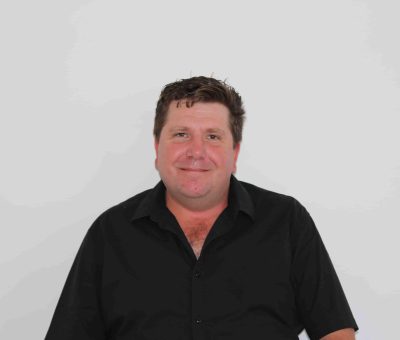Tim-Plain-scaled-1.jpg